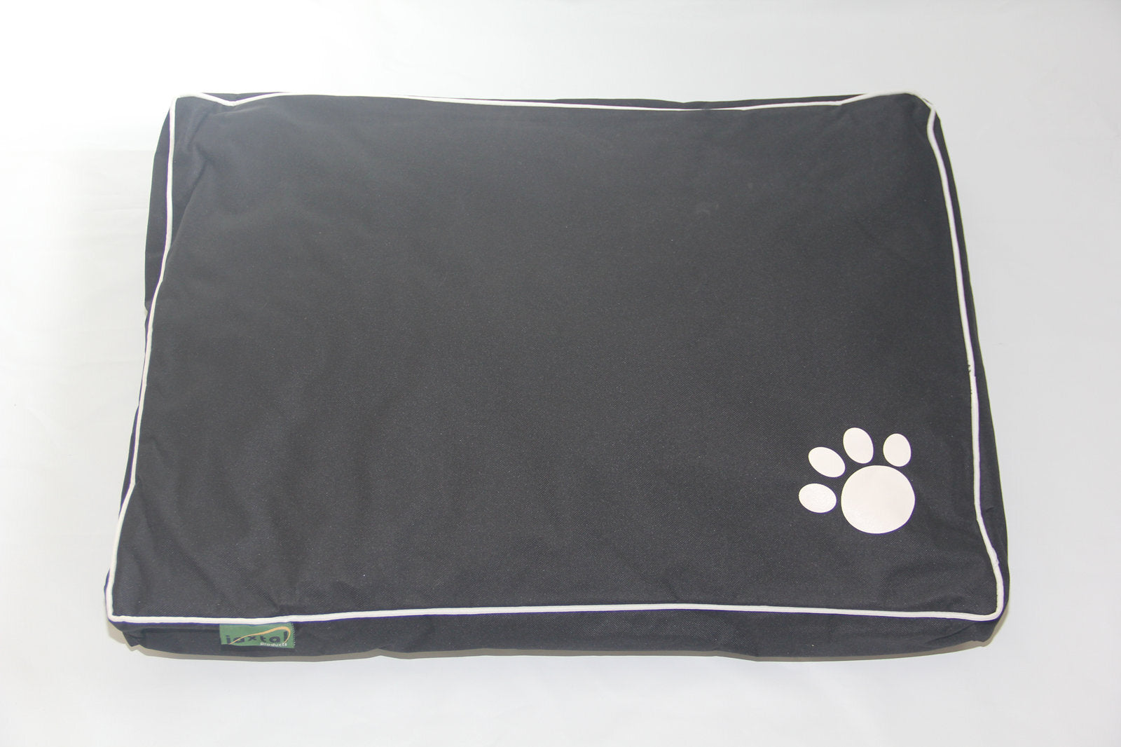 YES4PETS - Medium Heavy Duty Dog Bed Mat Cushion 90x60cm - Pet Servo