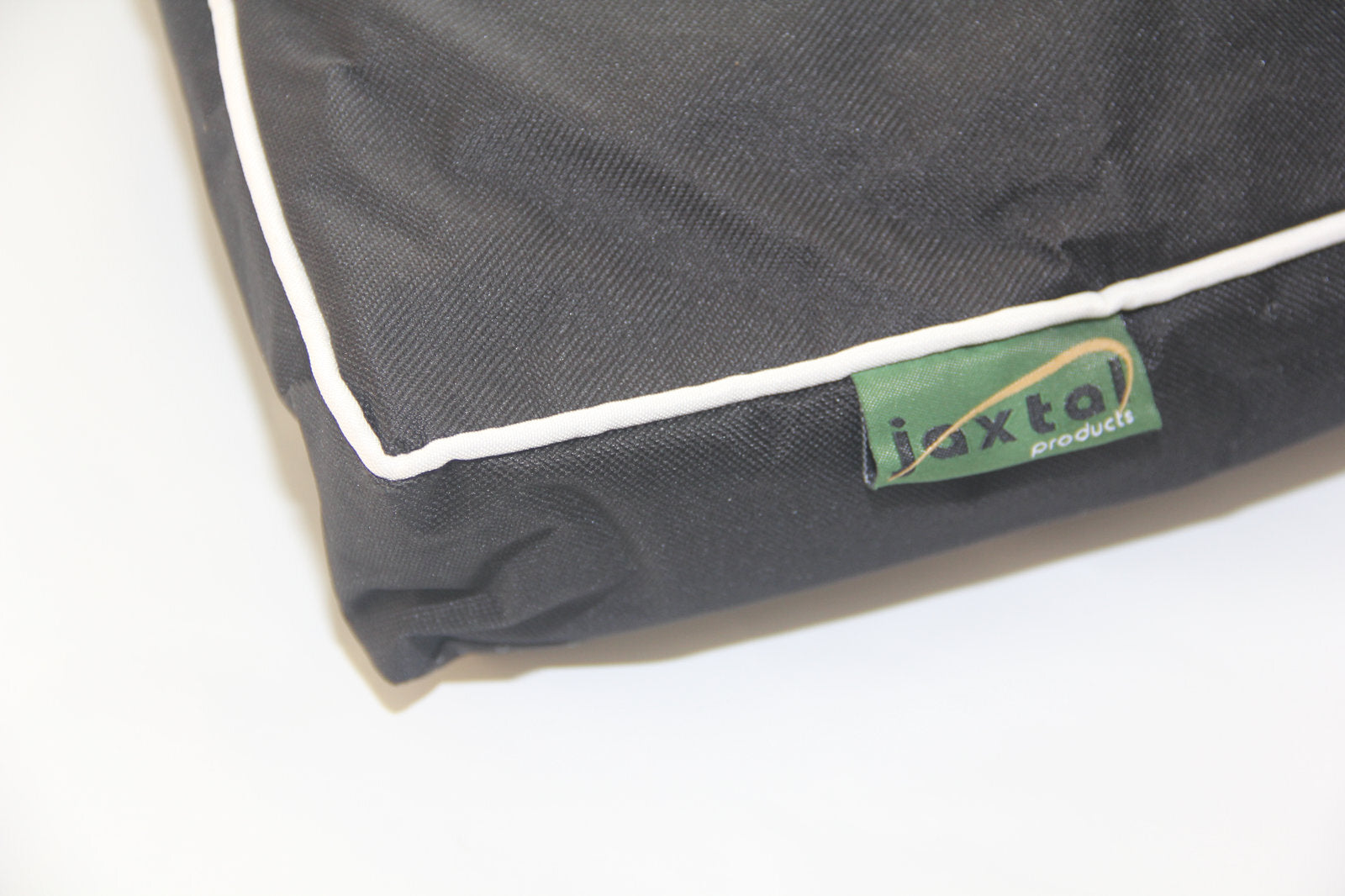 YES4PETS - Medium Heavy Duty Dog Bed Mat Cushion 90x60cm - Pet Servo