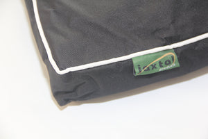 YES4PETS - Medium Heavy Duty Dog Bed Mat Cushion 90x60cm - Pet Servo