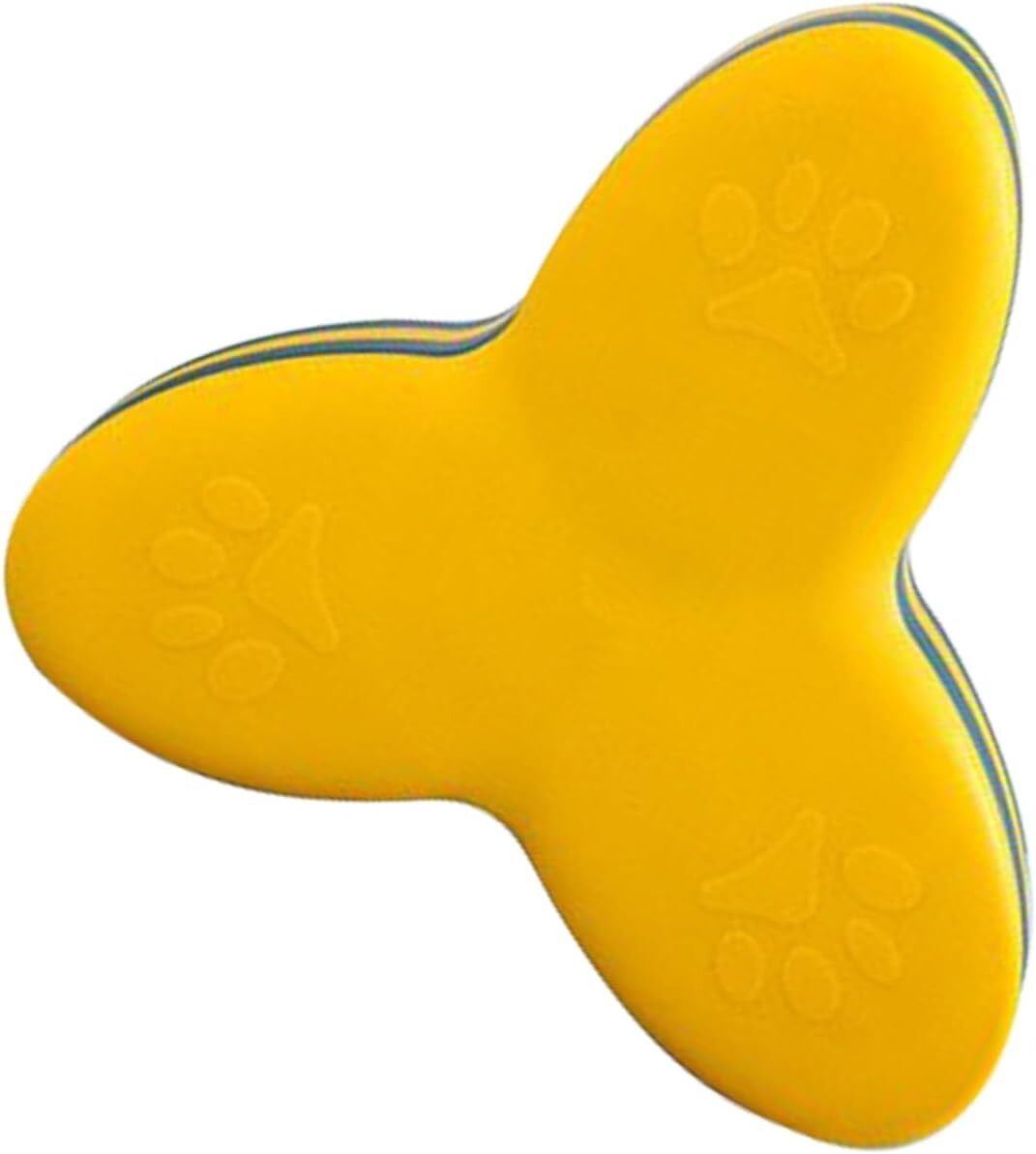 YES4PETS - Dog Spinning Tornado Interactive Treat Toy Smart Fun - Pet Servo