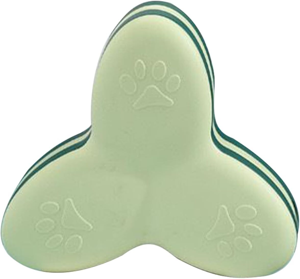 YES4PETS - Dog Spinning Tornado Interactive Treat Toy Smart Fun - Pet Servo