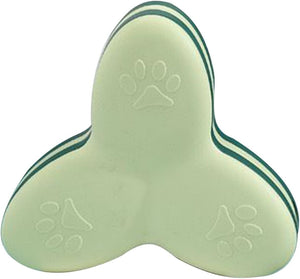 YES4PETS - Dog Spinning Tornado Interactive Treat Toy Smart Fun - Pet Servo