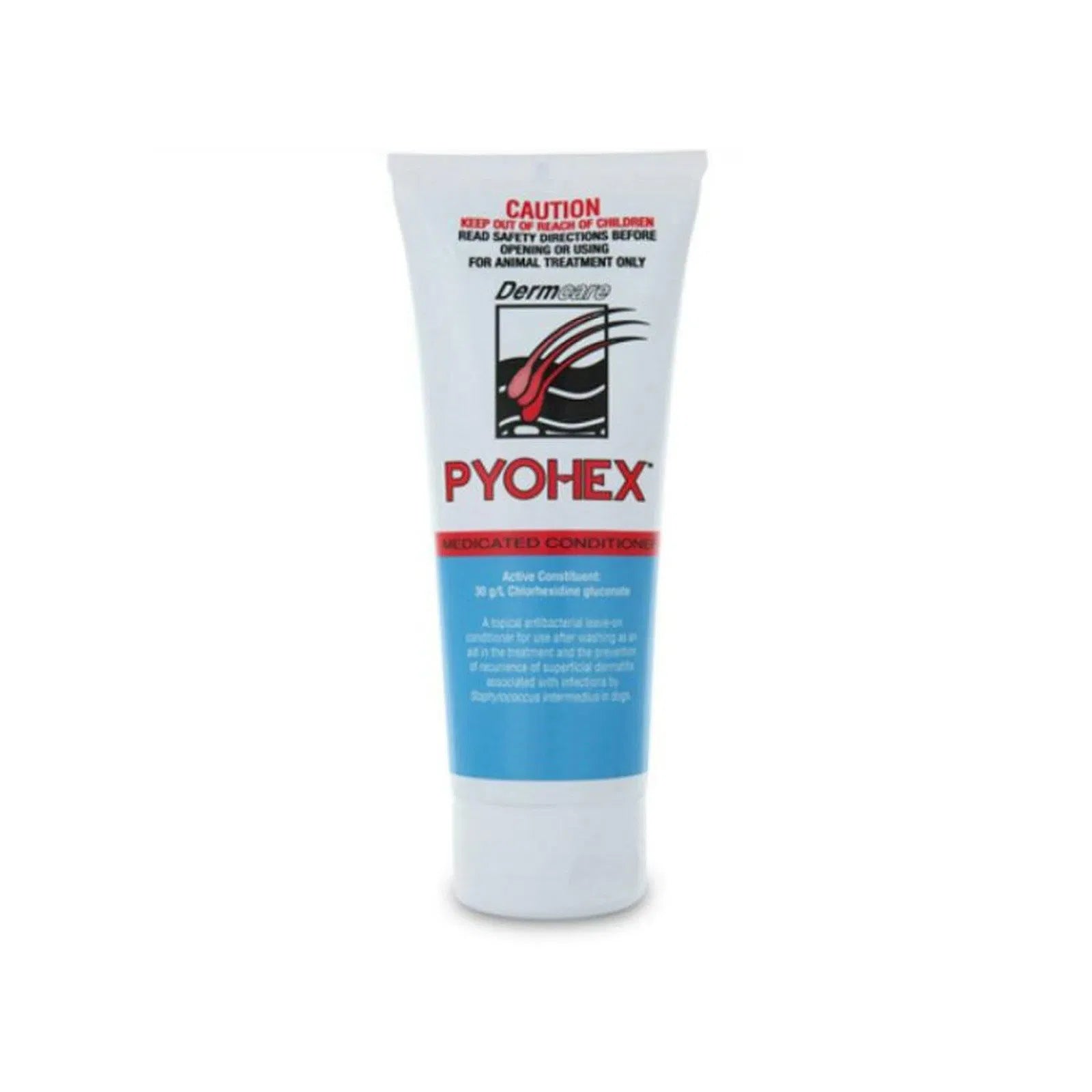 Pyohex - Conditioner